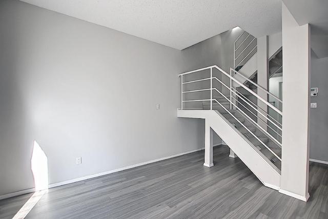 119 - 10717 83 Av Nw, Condo with 2 bedrooms, 1 bathrooms and 1 parking in Edmonton AB | Image 12