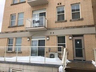 106 - 28 Prince Regent St, Condo with 2 bedrooms, 2 bathrooms and 1 parking in Markham ON | Image 17