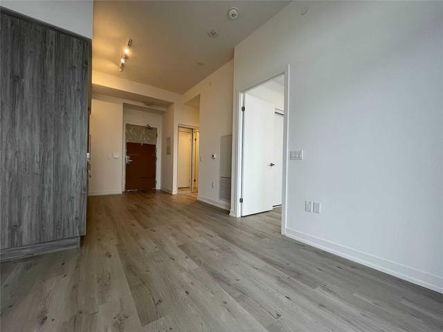 2206 - 138 Downes St, Condo with 1 bedrooms, 1 bathrooms and 0 parking in Toronto ON | Image 16