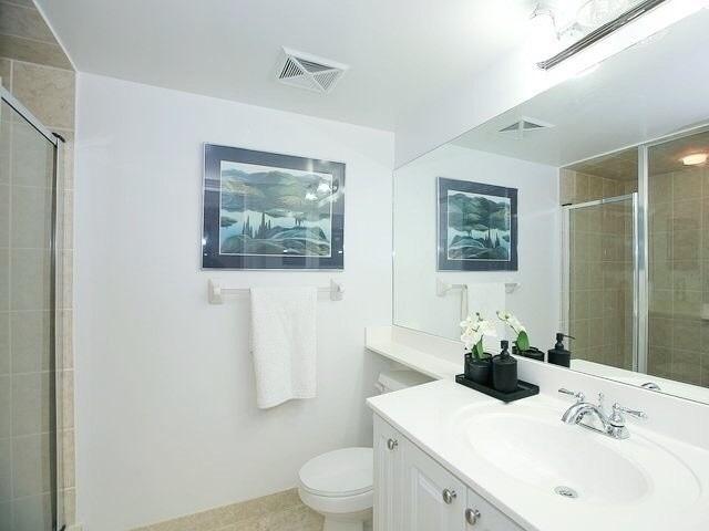 1804 - 15 Greenview Ave, Condo with 2 bedrooms, 2 bathrooms and 1 parking in Toronto ON | Image 14
