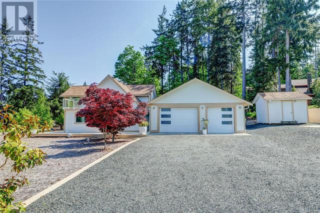 4686 Maple Guard Dr, House detached with 3 bedrooms, 4 bathrooms and 2 parking in Nanaimo H BC | Image 65