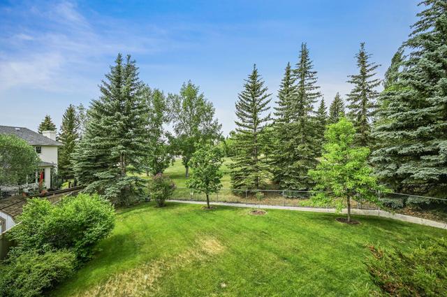 236 Evergreen Court Sw, House detached with 5 bedrooms, 3 bathrooms and 5 parking in Calgary AB | Image 49