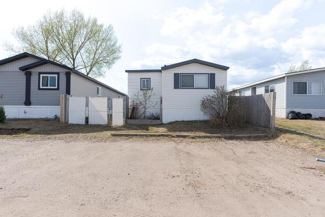 149 Greely Road, House detached with 4 bedrooms, 1 bathrooms and 4 parking in Wood Buffalo AB | Image 19
