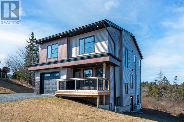 647 Bellefontaine Road, House detached with 6 bedrooms, 3 bathrooms and null parking in Halifax NS | Image 2