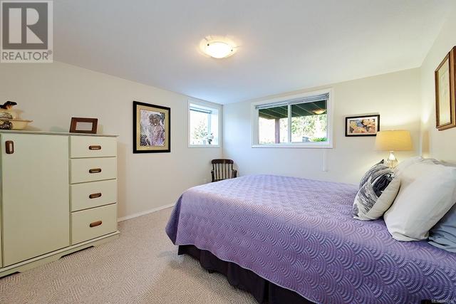 140 Lambert Lane, House detached with 3 bedrooms, 3 bathrooms and 4 parking in Nanaimo H BC | Image 35