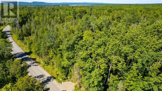 01 Barryvale Road, Home with 0 bedrooms, 0 bathrooms and null parking in Greater Madawaska ON | Image 11