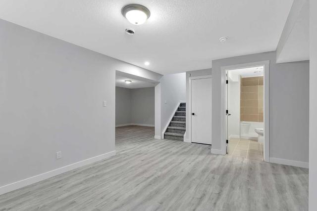 984 Cranston Drive Se, House detached with 5 bedrooms, 3 bathrooms and 4 parking in Calgary AB | Image 30