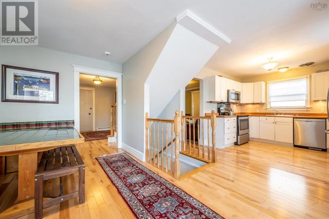 51 Bayview Road, House detached with 4 bedrooms, 3 bathrooms and null parking in Halifax NS | Image 14