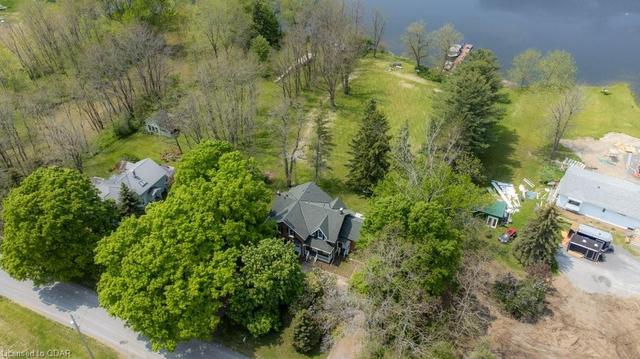 67 Cressy Bayside Drive, House detached with 3 bedrooms, 1 bathrooms and 6 parking in Prince Edward County ON | Image 6