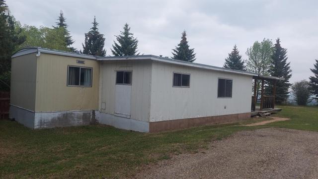 2119 Township Road 412, House detached with 2 bedrooms, 1 bathrooms and 6 parking in Lacombe County AB | Image 20