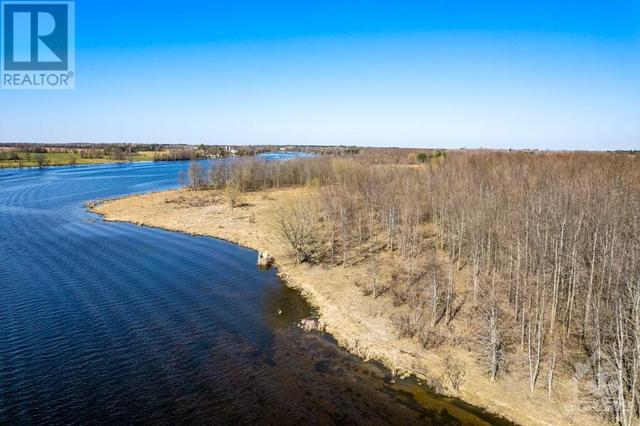 00 Libby Island, Home with 0 bedrooms, 0 bathrooms and null parking in North Grenville ON | Image 4
