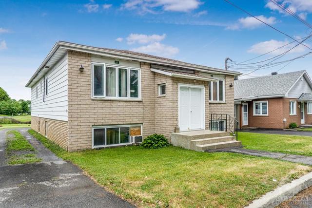 672 Lalonde Street, Home with 0 bedrooms, 0 bathrooms and 4 parking in Clarence Rockland ON | Image 21