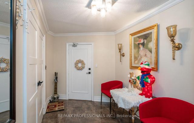 ll9 - 2000 Islington Ave, Condo with 2 bedrooms, 2 bathrooms and 3 parking in Toronto ON | Image 16