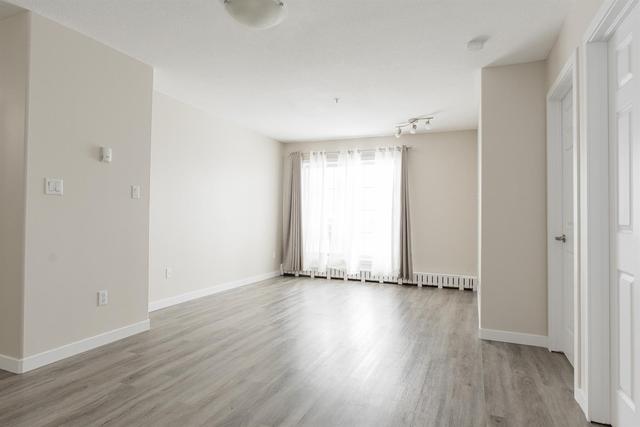 1108 - 200 Lougheed Drive, Condo with 2 bedrooms, 2 bathrooms and 2 parking in Wood Buffalo AB | Image 5