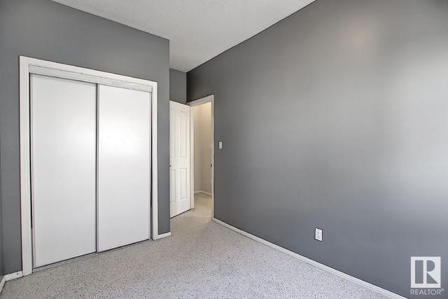 119 - 10717 83 Av Nw, Condo with 2 bedrooms, 1 bathrooms and 1 parking in Edmonton AB | Image 35