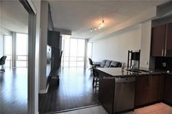 3602 - 3515 Kariya Dr, Condo with 1 bedrooms, 1 bathrooms and 1 parking in Mississauga ON | Image 23