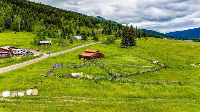 0000 China Valley Road, Home with 0 bedrooms, 0 bathrooms and null parking in Columbia Shuswap D BC | Image 26