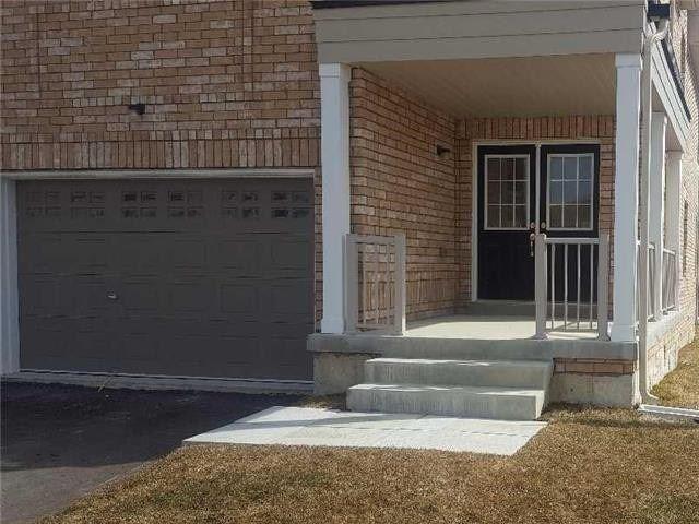 86 - 11 Brownbush Way, House detached with 3 bedrooms, 3 bathrooms and 2 parking in Brampton ON | Image 2