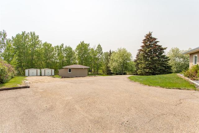 47 - 28364 Township Road 384, House detached with 4 bedrooms, 2 bathrooms and null parking in Red Deer County AB | Image 5