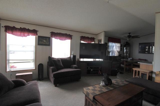 9018 87 Avenue, House detached with 3 bedrooms, 2 bathrooms and 1 parking in Grande Prairie AB | Image 19