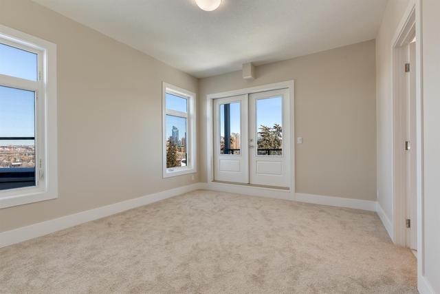 410 - 1702 17 Avenue Sw, Condo with 3 bedrooms, 2 bathrooms and 2 parking in Calgary AB | Image 13