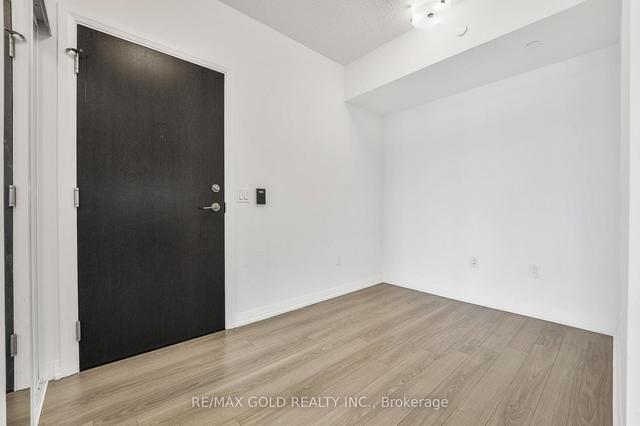 0312 - 55 Ann O'reilly Rd, Condo with 2 bedrooms, 2 bathrooms and 1 parking in Toronto ON | Image 32