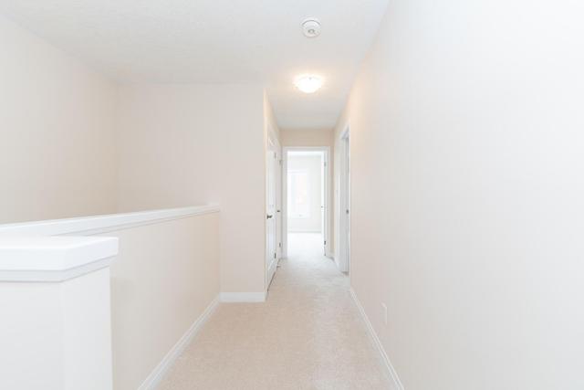 102 Progress Cres, Townhouse with 2 bedrooms, 3 bathrooms and 2 parking in Kitchener ON | Image 30