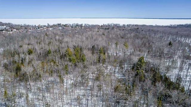 0 13th Line, Home with 0 bedrooms, 0 bathrooms and null parking in Innisfil ON | Image 7