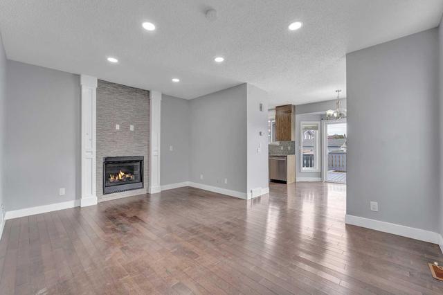 51 Martingrove Place Ne, House detached with 4 bedrooms, 2 bathrooms and 4 parking in Calgary AB | Image 5