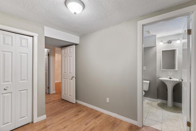 5071 Whitestone Way Ne, House detached with 6 bedrooms, 2 bathrooms and 2 parking in Calgary AB | Image 28