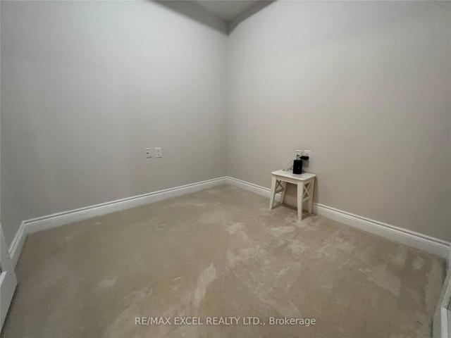 326 - 1 Sun Yat Sen Ave, Condo with 1 bedrooms, 2 bathrooms and 1 parking in Markham ON | Image 22