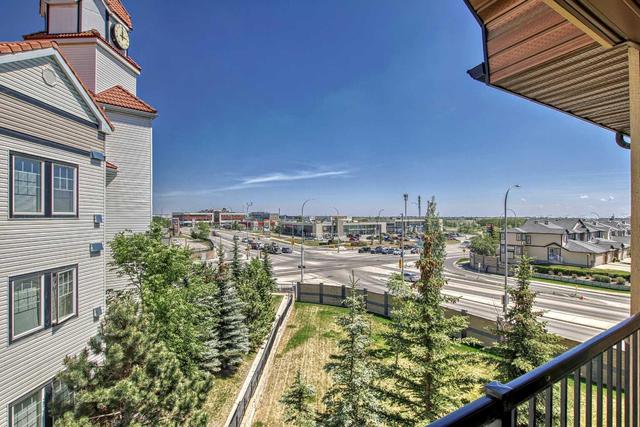 1432 - 8810 Royal Birch Boulevard, Condo with 2 bedrooms, 2 bathrooms and 1 parking in Calgary AB | Image 20