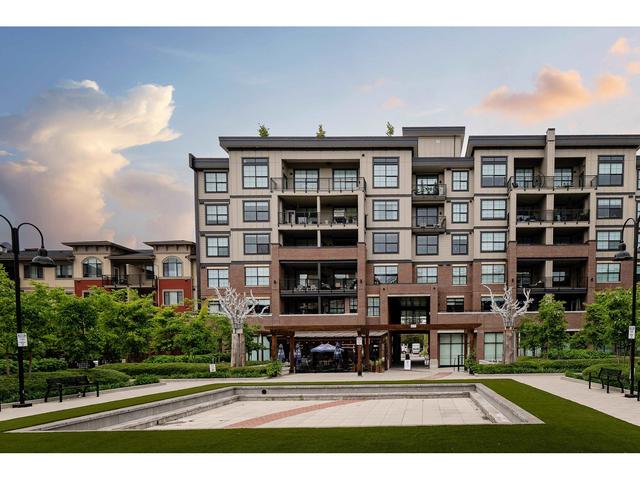 401 - 22638 119 Avenue, Condo with 2 bedrooms, 2 bathrooms and 2 parking in Maple Ridge BC | Image 39