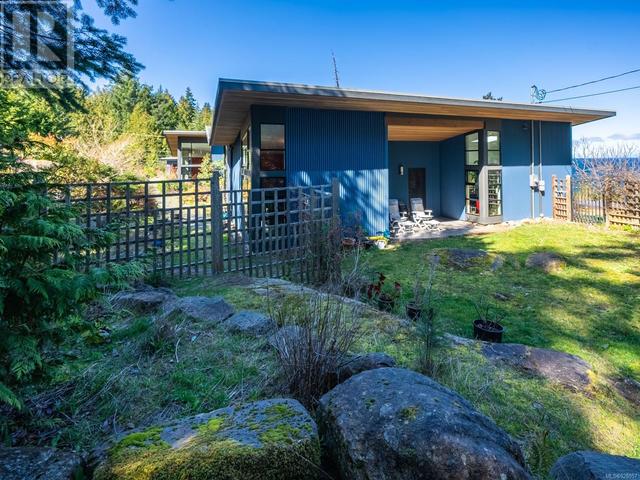 2430 Jolly Brothers Rd, House detached with 2 bedrooms, 3 bathrooms and 10 parking in Nanaimo B BC | Image 68