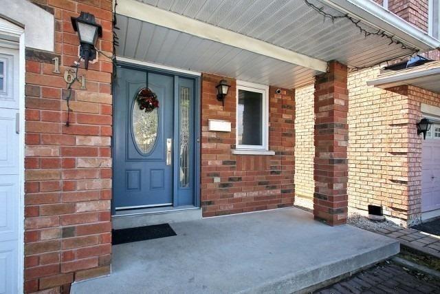 161 Wright Ave, House detached with 3 bedrooms, 4 bathrooms and 3 parking in Toronto ON | Image 12