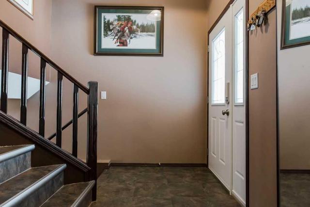 10249 72 Avenue, House detached with 4 bedrooms, 3 bathrooms and 8 parking in Grande Prairie AB | Image 7