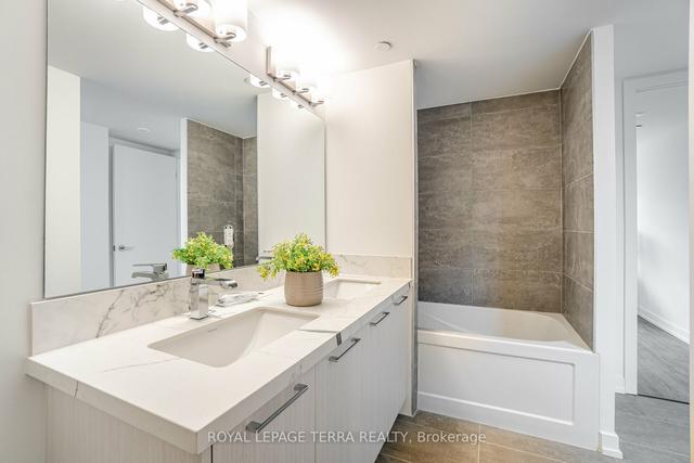 28 - 871 Sheppard Ave W, Townhouse with 3 bedrooms, 3 bathrooms and 1 parking in Toronto ON | Image 15