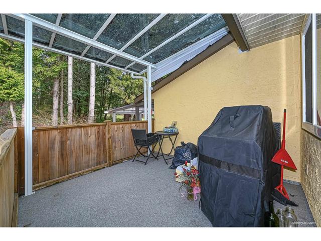 6079 Marine Drive, House detached with 5 bedrooms, 3 bathrooms and 4 parking in Burnaby BC | Image 5