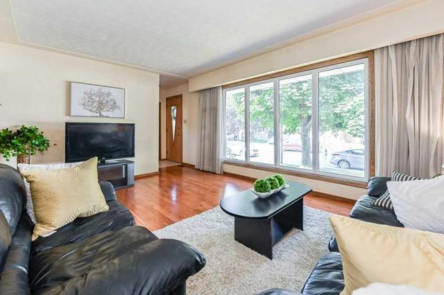 79 East 16th St, House detached with 3 bedrooms, 2 bathrooms and 3 parking in Hamilton ON | Image 38