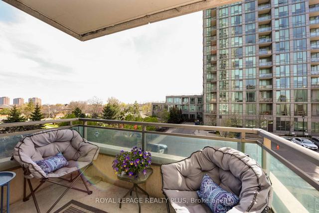 312 - 3515 Kariya Dr, Condo with 2 bedrooms, 2 bathrooms and 1 parking in Mississauga ON | Image 30