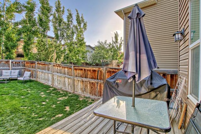 106 Auburn Glen Common Se, House detached with 4 bedrooms, 3 bathrooms and 4 parking in Calgary AB | Image 29
