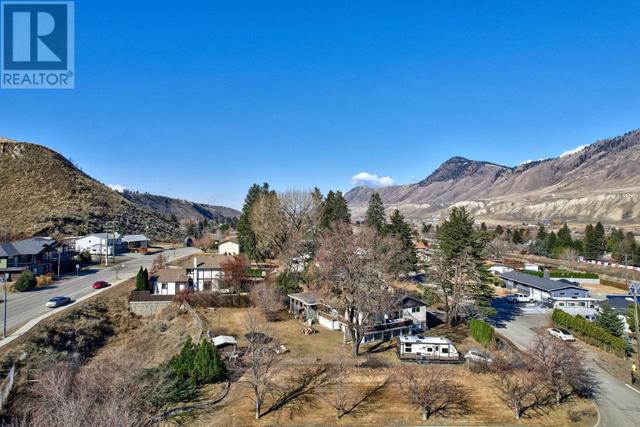 2793 Sunset Drive, House detached with 4 bedrooms, 3 bathrooms and null parking in Kamloops BC | Image 32