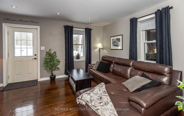 4c Ontario St, House detached with 2 bedrooms, 2 bathrooms and 6 parking in Brock ON | Image 35