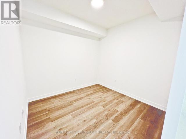 4003 - 55 Cooper St, Condo with 1 bedrooms, 1 bathrooms and 0 parking in Toronto ON | Image 16