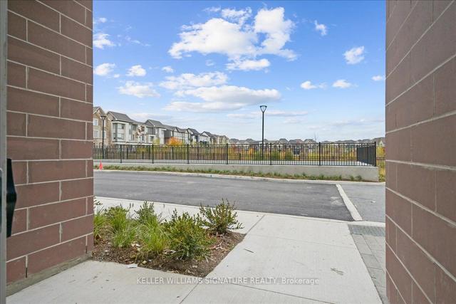 113 - 3265 Carding Mill Tr, Condo with 2 bedrooms, 2 bathrooms and 2 parking in Oakville ON | Image 14