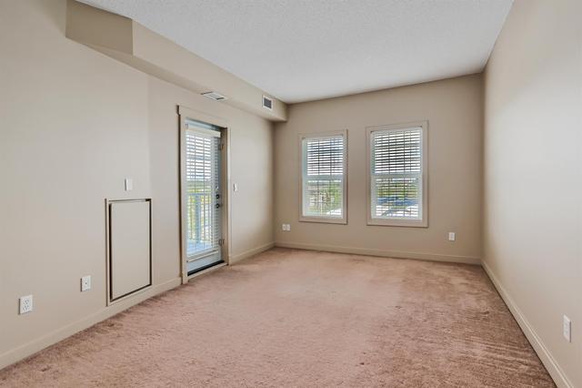4308 - 11811 Lake Fraser Drive Se, Condo with 1 bedrooms, 1 bathrooms and 1 parking in Calgary AB | Image 8