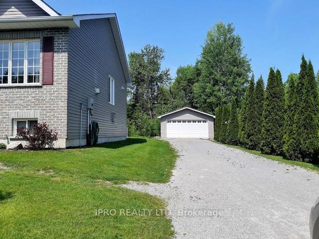 54 Cedar Bay Rd, House detached with 3 bedrooms, 2 bathrooms and 10 parking in Kawartha Lakes ON | Image 23