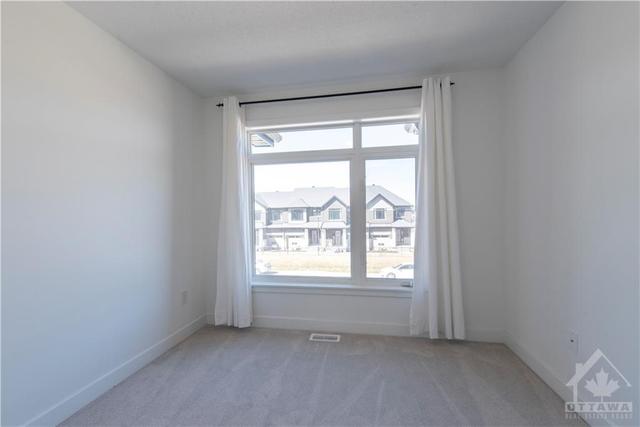 853 Solarium Avenue, Townhouse with 3 bedrooms, 3 bathrooms and 2 parking in Ottawa ON | Image 16