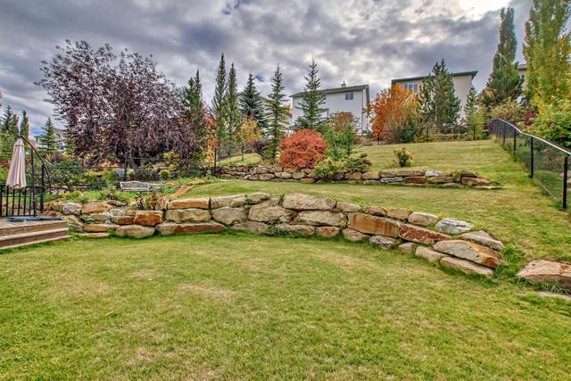 113 Edgebrook Grove Nw, House detached with 6 bedrooms, 4 bathrooms and 4 parking in Calgary AB | Image 44