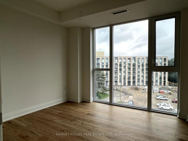 506 - 293 The Kingsway, Condo with 2 bedrooms, 2 bathrooms and 1 parking in Toronto ON | Image 12